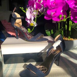 Alfani Heels
